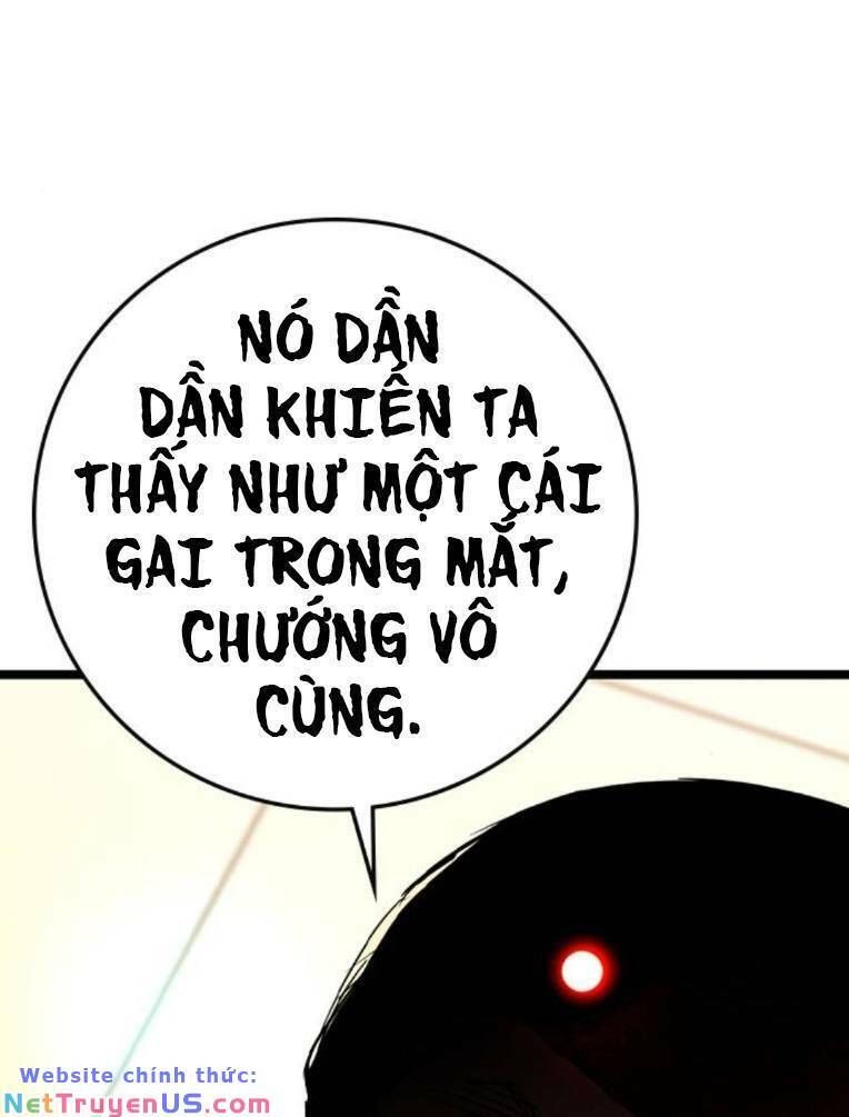 đọc truyện Phòng Gym Hanlim Chương 144 ảnh 154 tại Thiên Thai Truyện