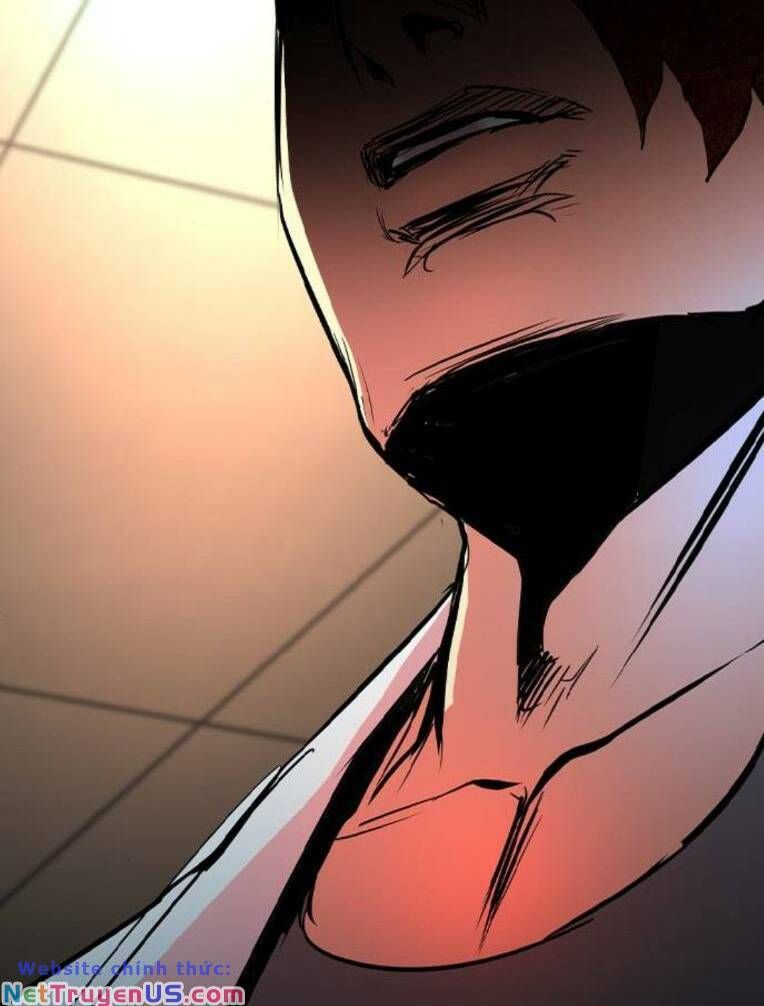 đọc truyện Phòng Gym Hanlim Chương 144 ảnh 155 tại Thiên Thai Truyện