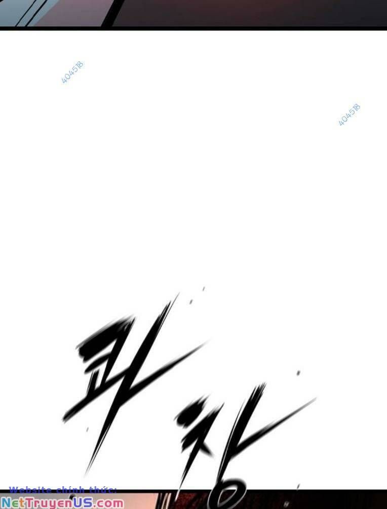 đọc truyện Phòng Gym Hanlim Chương 144 ảnh 156 tại Thiên Thai Truyện