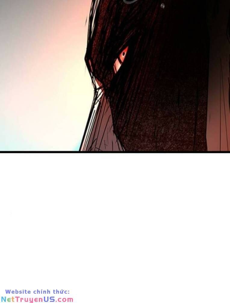 đọc truyện Phòng Gym Hanlim Chương 144 ảnh 157 tại Thiên Thai Truyện