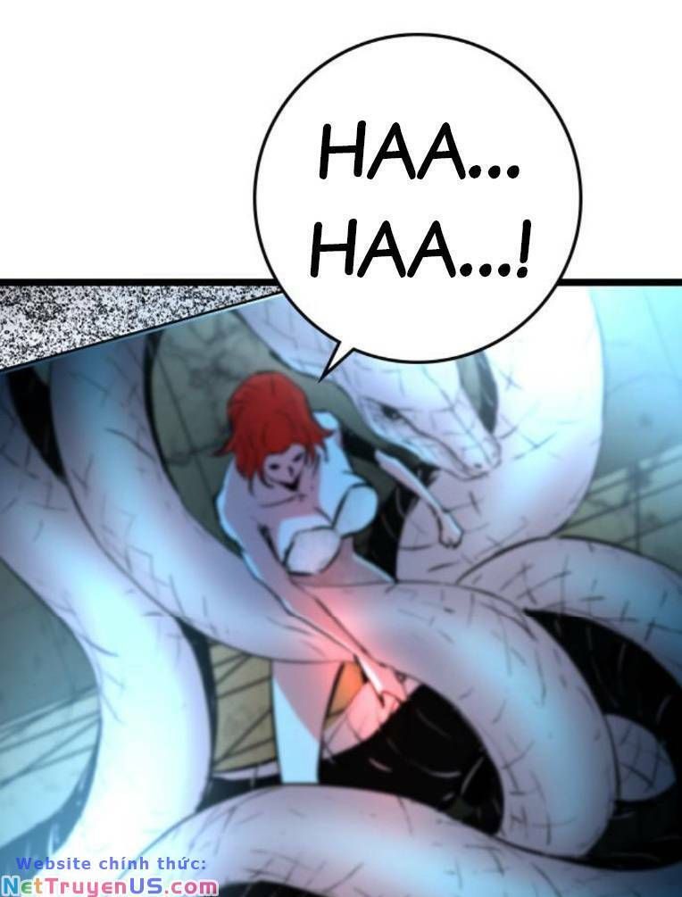 đọc truyện Phòng Gym Hanlim Chương 144 ảnh 158 tại Thiên Thai Truyện