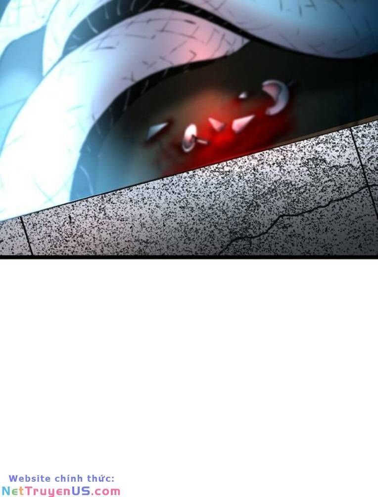 đọc truyện Phòng Gym Hanlim Chương 144 ảnh 159 tại Thiên Thai Truyện