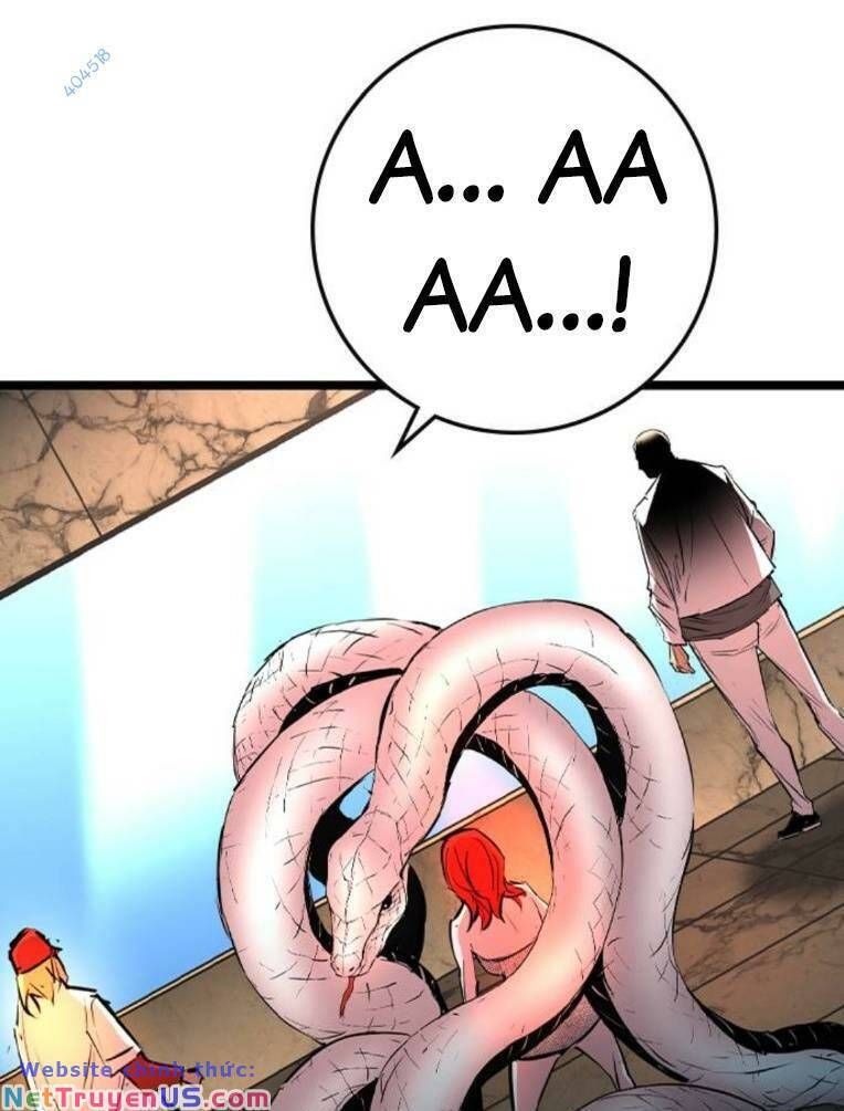 đọc truyện Phòng Gym Hanlim Chương 144 ảnh 160 tại Thiên Thai Truyện