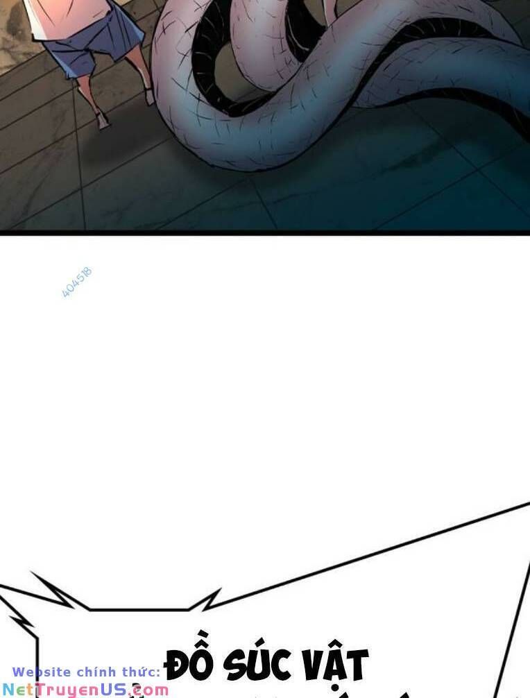 đọc truyện Phòng Gym Hanlim Chương 144 ảnh 161 tại Thiên Thai Truyện