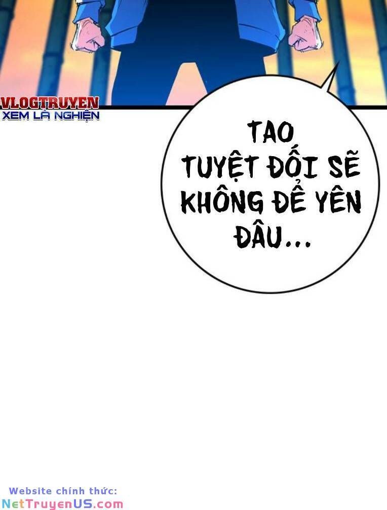 đọc truyện Phòng Gym Hanlim Chương 144 ảnh 18 tại Thiên Thai Truyện