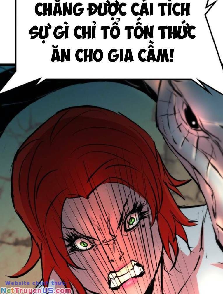 đọc truyện Phòng Gym Hanlim Chương 144 ảnh 162 tại Thiên Thai Truyện