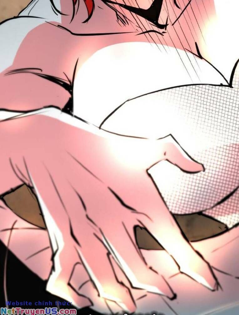 đọc truyện Phòng Gym Hanlim Chương 144 ảnh 163 tại Thiên Thai Truyện