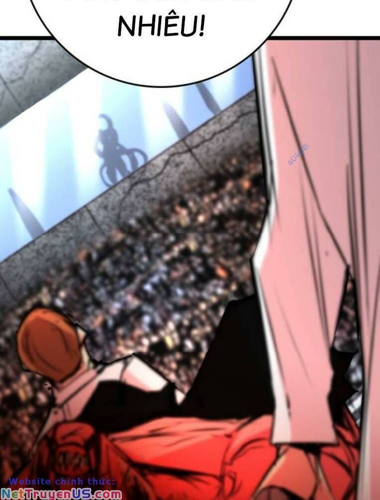 đọc truyện Phòng Gym Hanlim Chương 144 ảnh 165 tại Thiên Thai Truyện