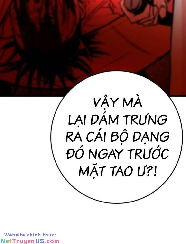 đọc truyện Phòng Gym Hanlim Chương 144 ảnh 166 tại Thiên Thai Truyện