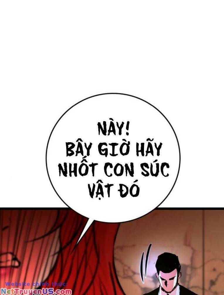 đọc truyện Phòng Gym Hanlim Chương 144 ảnh 167 tại Thiên Thai Truyện