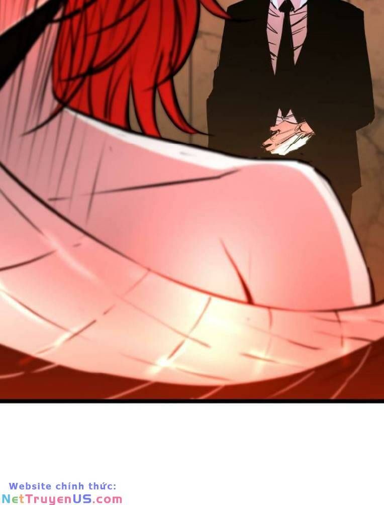 đọc truyện Phòng Gym Hanlim Chương 144 ảnh 168 tại Thiên Thai Truyện