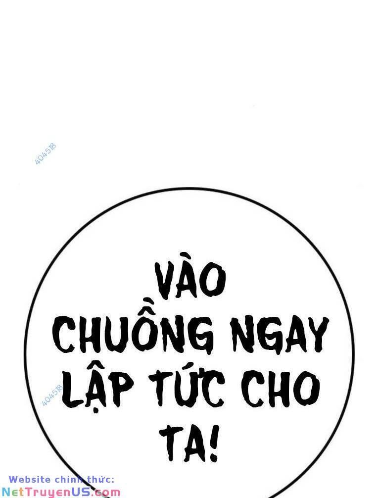 đọc truyện Phòng Gym Hanlim Chương 144 ảnh 169 tại Thiên Thai Truyện