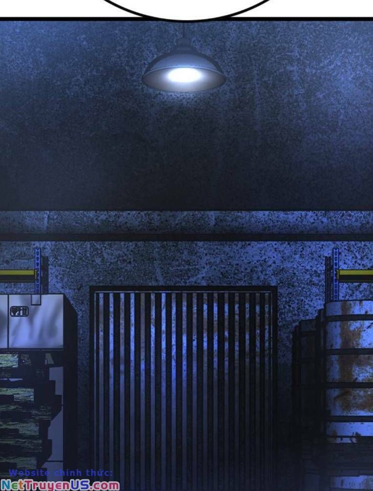 đọc truyện Phòng Gym Hanlim Chương 144 ảnh 170 tại Thiên Thai Truyện