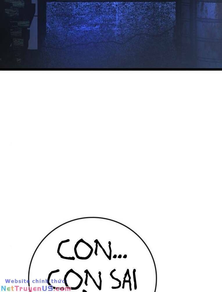 đọc truyện Phòng Gym Hanlim Chương 144 ảnh 171 tại Thiên Thai Truyện