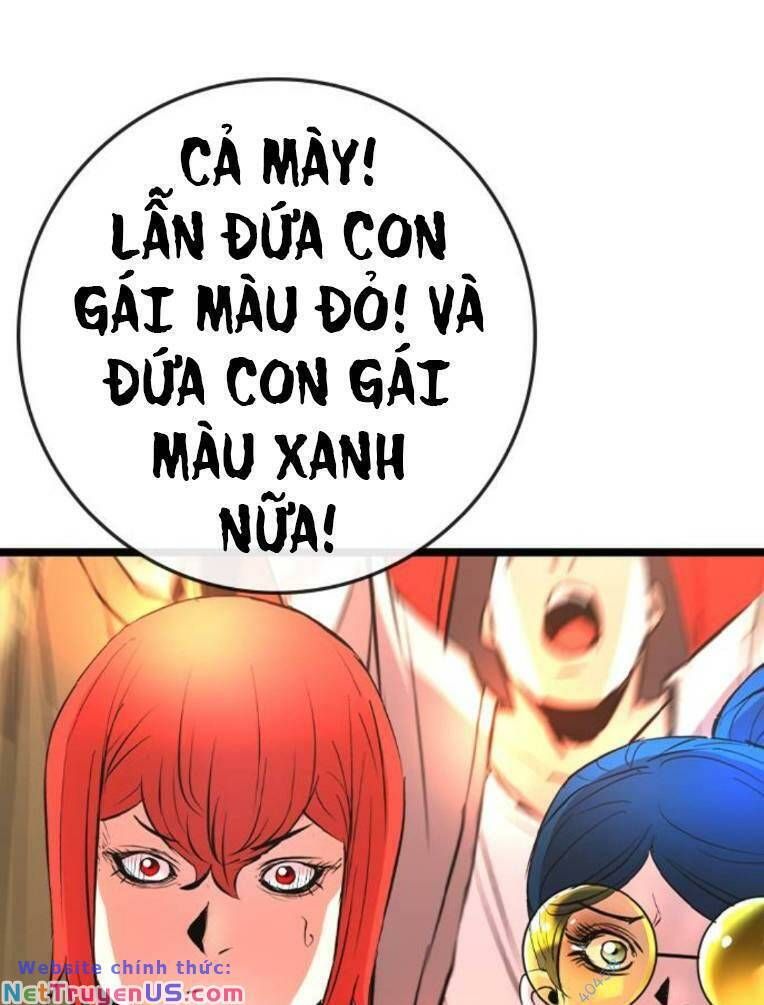 đọc truyện Phòng Gym Hanlim Chương 144 ảnh 19 tại Thiên Thai Truyện