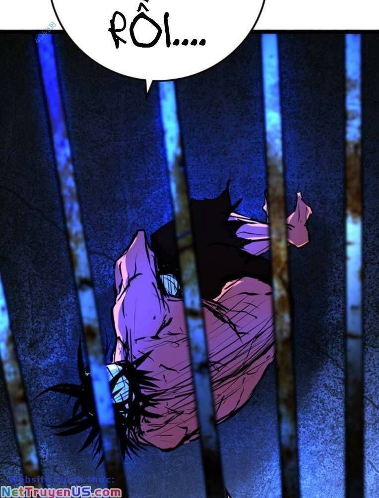 đọc truyện Phòng Gym Hanlim Chương 144 ảnh 172 tại Thiên Thai Truyện