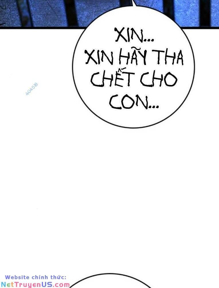 đọc truyện Phòng Gym Hanlim Chương 144 ảnh 173 tại Thiên Thai Truyện