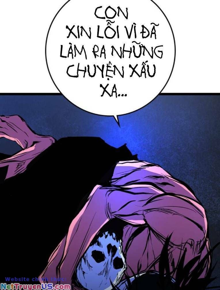 đọc truyện Phòng Gym Hanlim Chương 144 ảnh 174 tại Thiên Thai Truyện