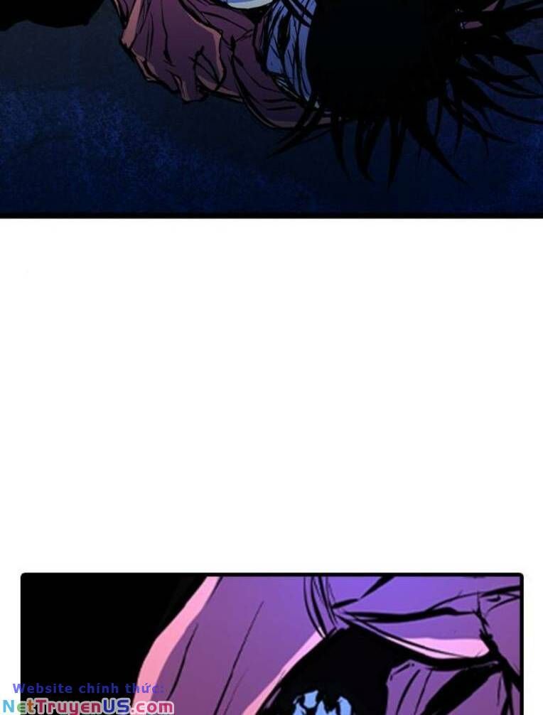 đọc truyện Phòng Gym Hanlim Chương 144 ảnh 175 tại Thiên Thai Truyện