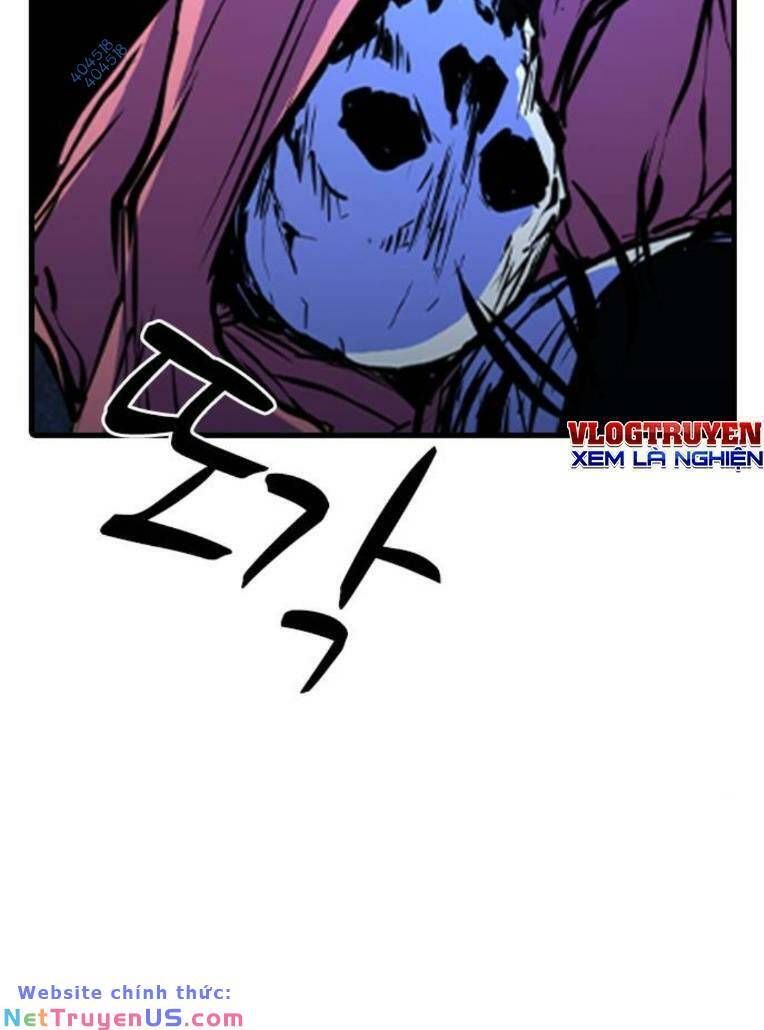 đọc truyện Phòng Gym Hanlim Chương 144 ảnh 176 tại Thiên Thai Truyện