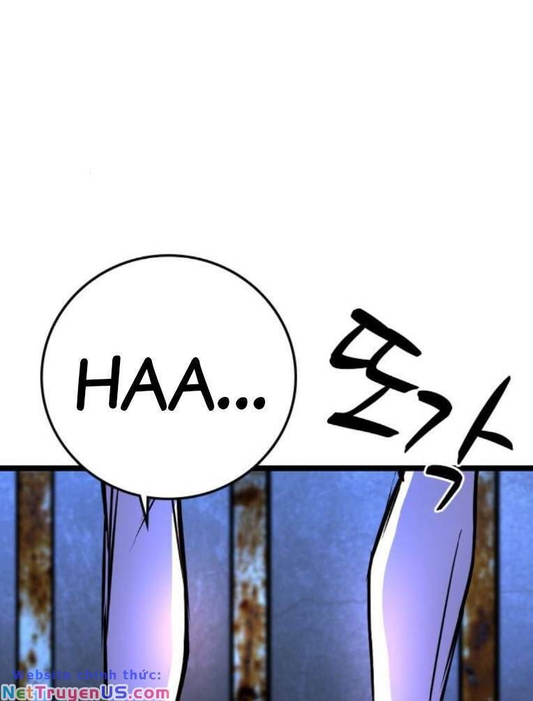 đọc truyện Phòng Gym Hanlim Chương 144 ảnh 177 tại Thiên Thai Truyện