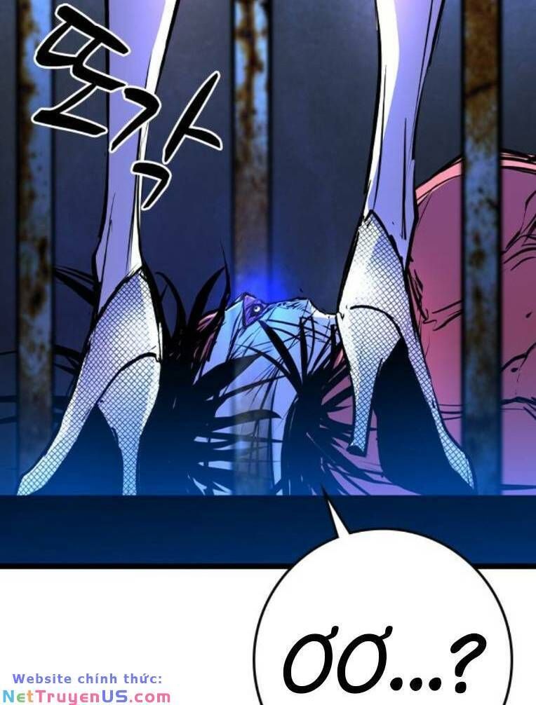 đọc truyện Phòng Gym Hanlim Chương 144 ảnh 178 tại Thiên Thai Truyện