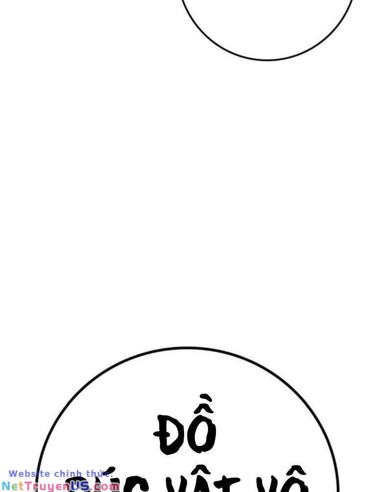 đọc truyện Phòng Gym Hanlim Chương 144 ảnh 179 tại Thiên Thai Truyện