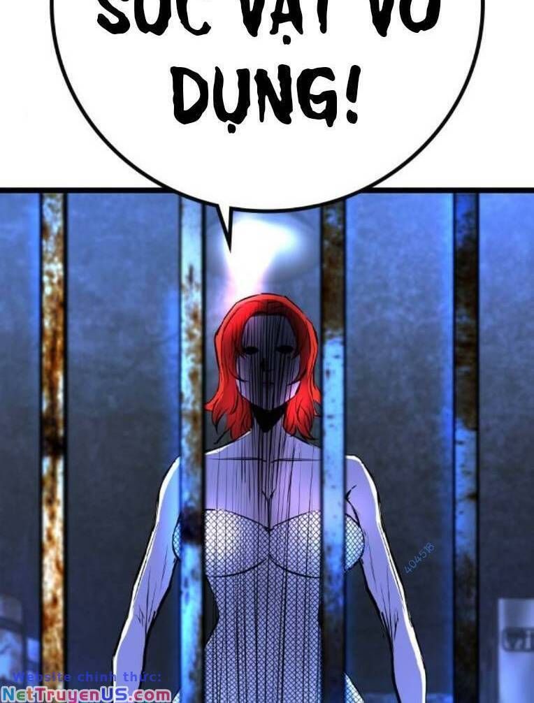 đọc truyện Phòng Gym Hanlim Chương 144 ảnh 180 tại Thiên Thai Truyện