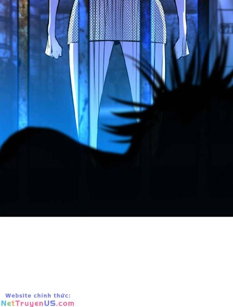 đọc truyện Phòng Gym Hanlim Chương 144 ảnh 181 tại Thiên Thai Truyện