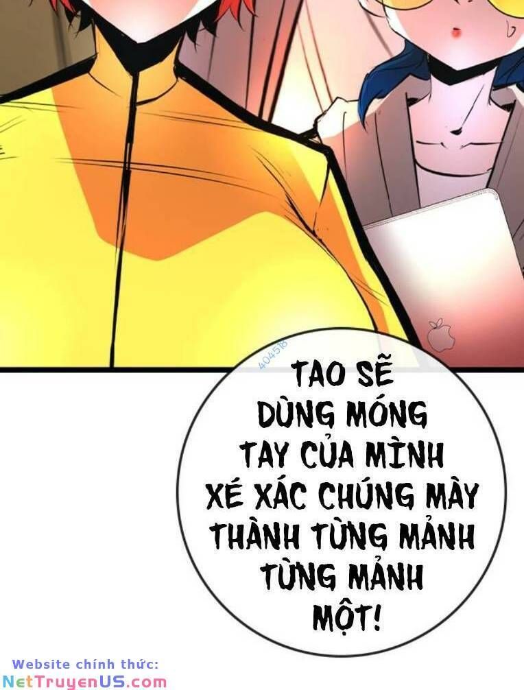 đọc truyện Phòng Gym Hanlim Chương 144 ảnh 20 tại Thiên Thai Truyện