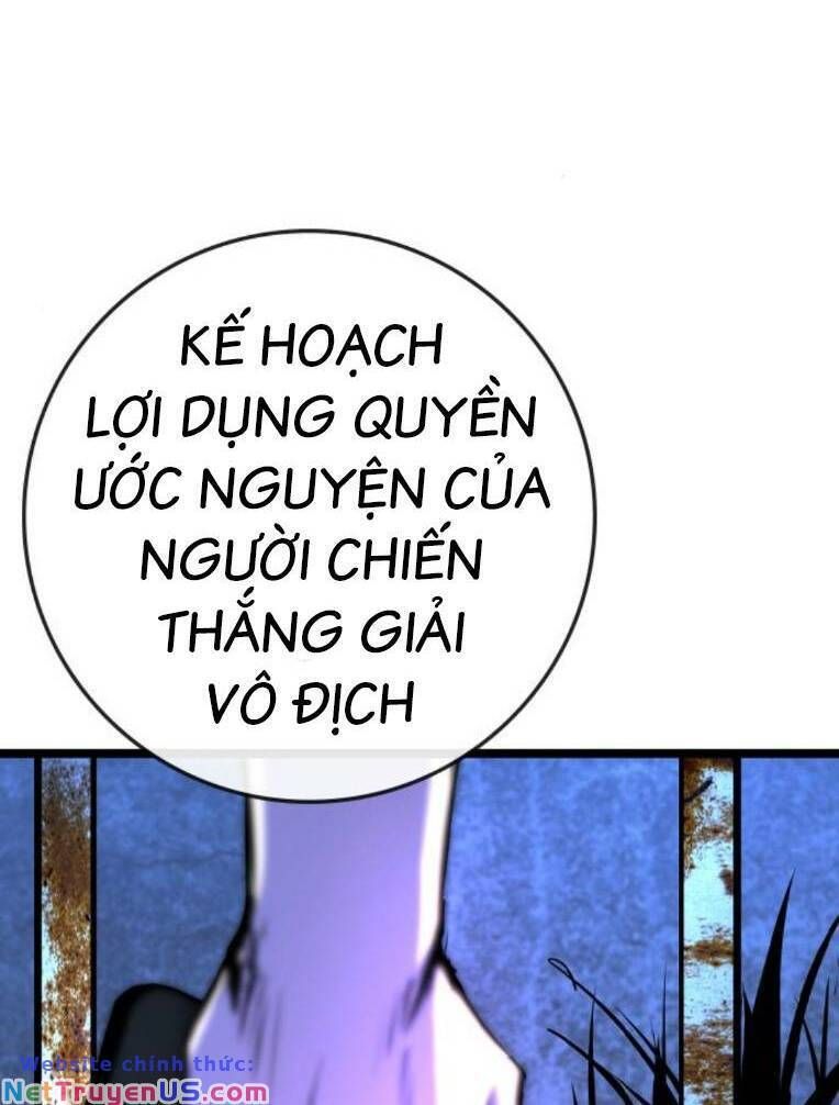 đọc truyện Phòng Gym Hanlim Chương 144 ảnh 182 tại Thiên Thai Truyện