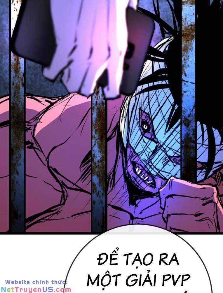 đọc truyện Phòng Gym Hanlim Chương 144 ảnh 183 tại Thiên Thai Truyện