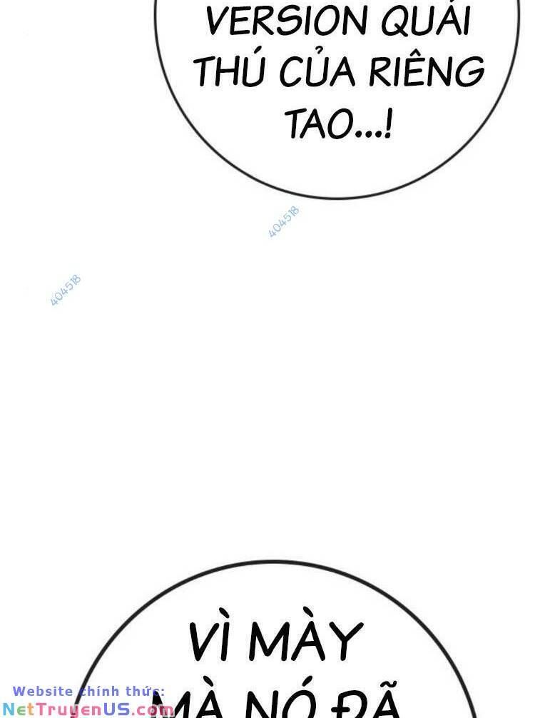 đọc truyện Phòng Gym Hanlim Chương 144 ảnh 184 tại Thiên Thai Truyện