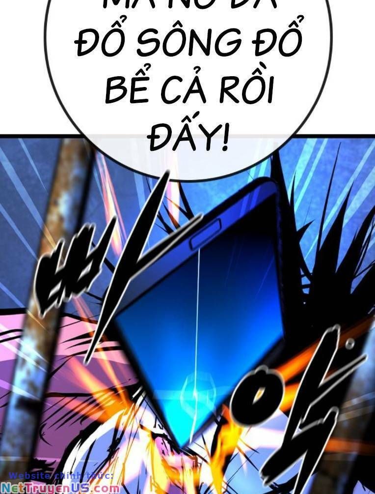 đọc truyện Phòng Gym Hanlim Chương 144 ảnh 185 tại Thiên Thai Truyện