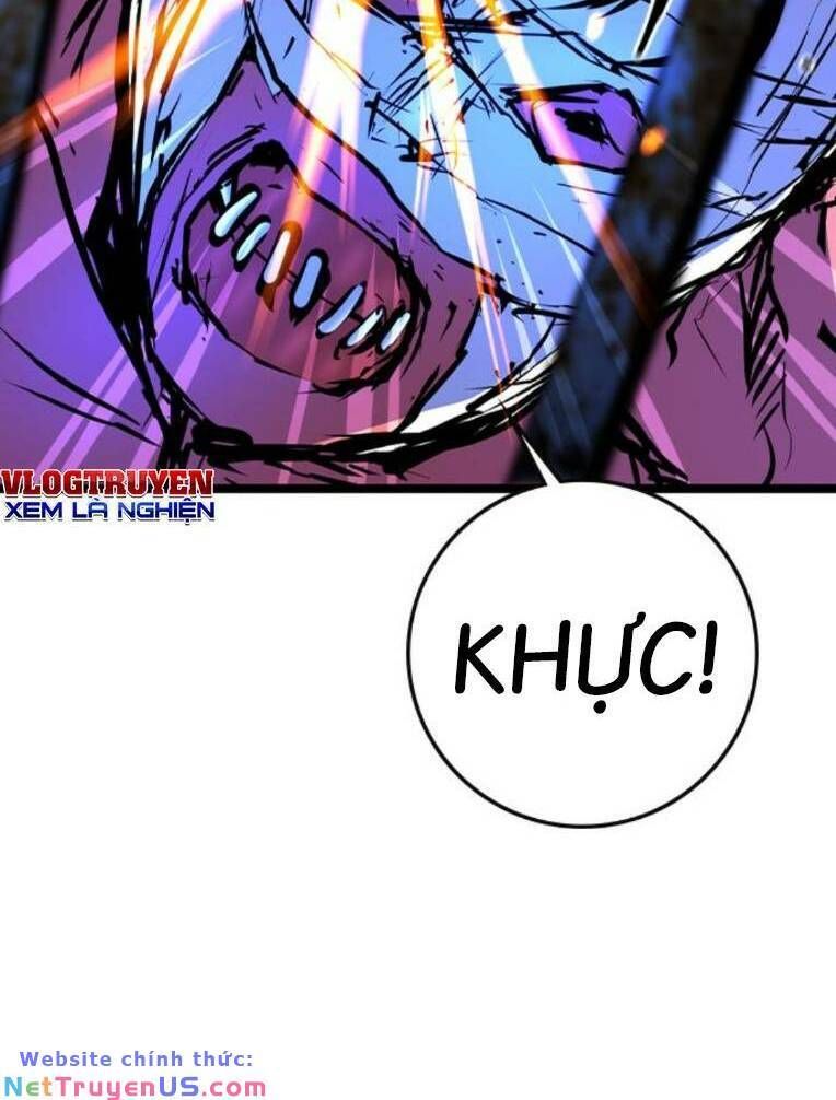 đọc truyện Phòng Gym Hanlim Chương 144 ảnh 186 tại Thiên Thai Truyện