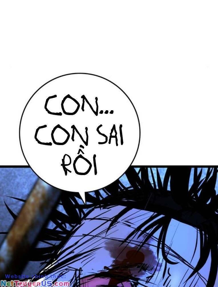 đọc truyện Phòng Gym Hanlim Chương 144 ảnh 187 tại Thiên Thai Truyện