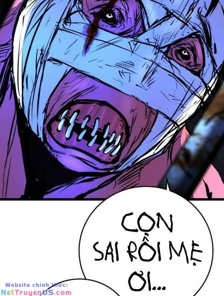 đọc truyện Phòng Gym Hanlim Chương 144 ảnh 188 tại Thiên Thai Truyện