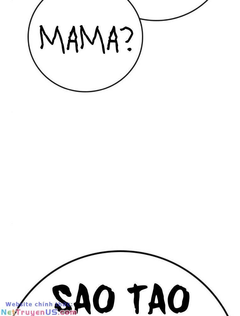 đọc truyện Phòng Gym Hanlim Chương 144 ảnh 189 tại Thiên Thai Truyện