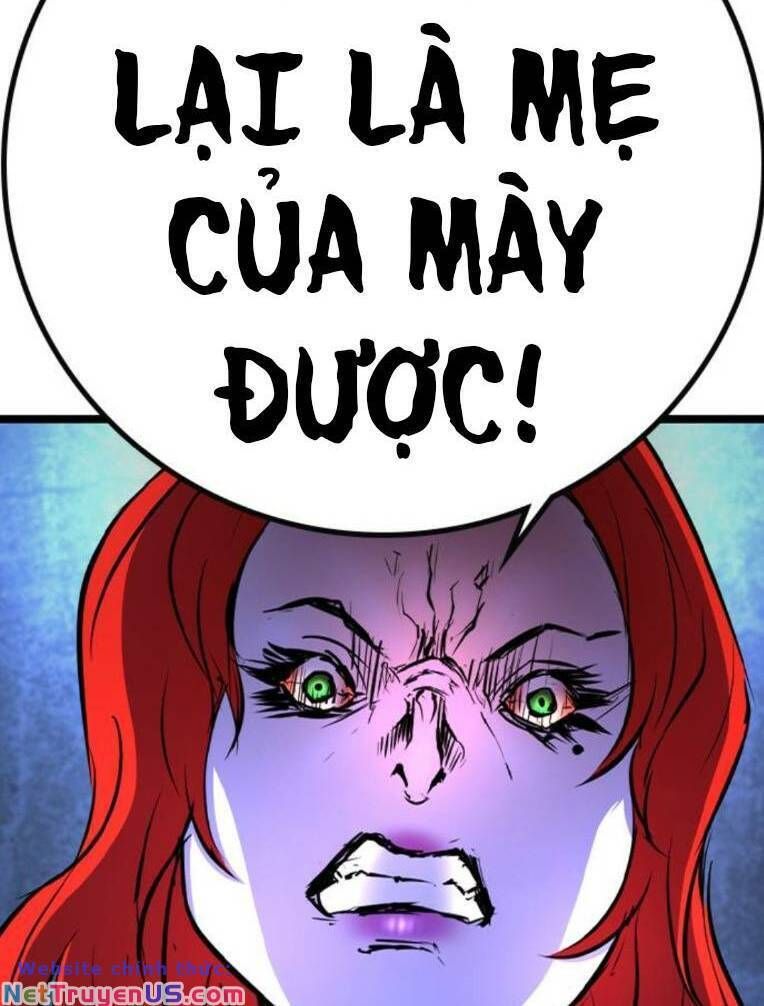 đọc truyện Phòng Gym Hanlim Chương 144 ảnh 190 tại Thiên Thai Truyện