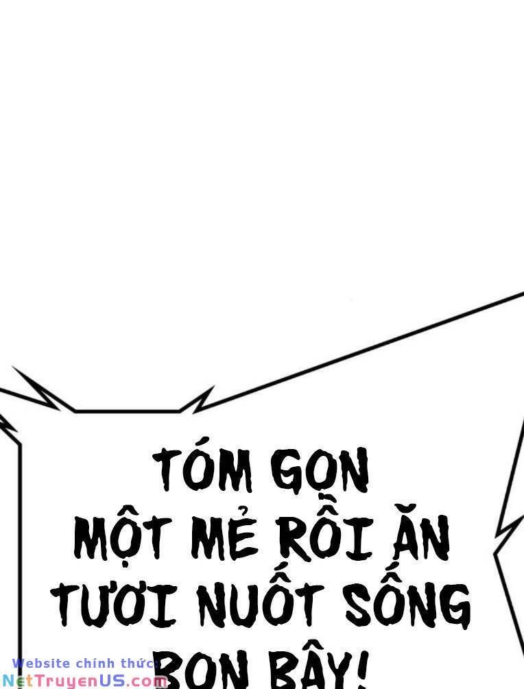 đọc truyện Phòng Gym Hanlim Chương 144 ảnh 21 tại Thiên Thai Truyện