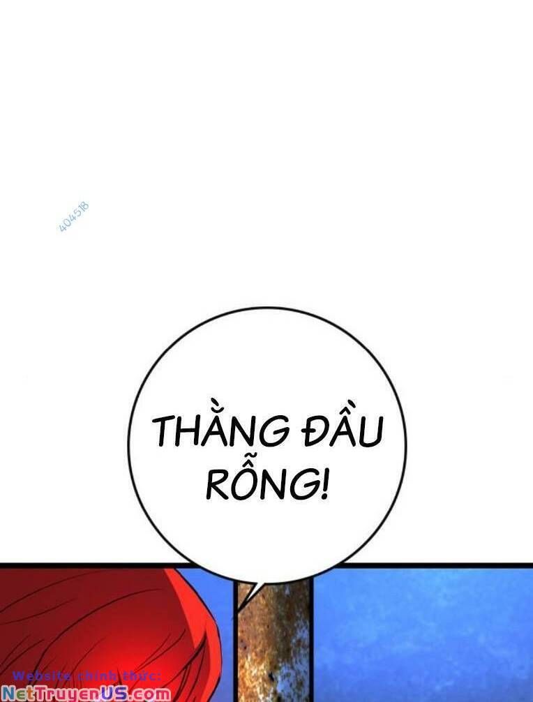 đọc truyện Phòng Gym Hanlim Chương 144 ảnh 192 tại Thiên Thai Truyện