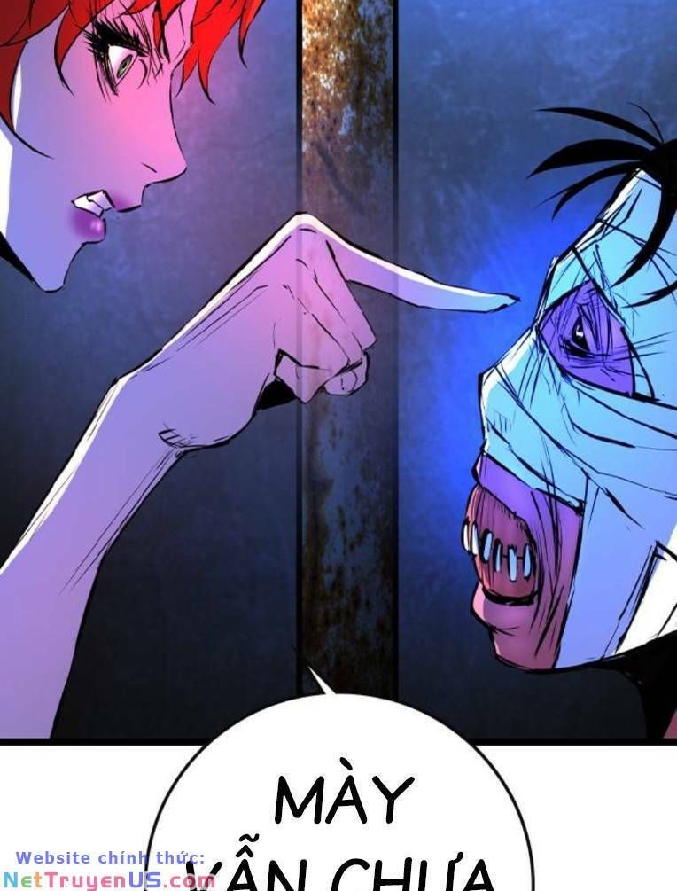 đọc truyện Phòng Gym Hanlim Chương 144 ảnh 193 tại Thiên Thai Truyện