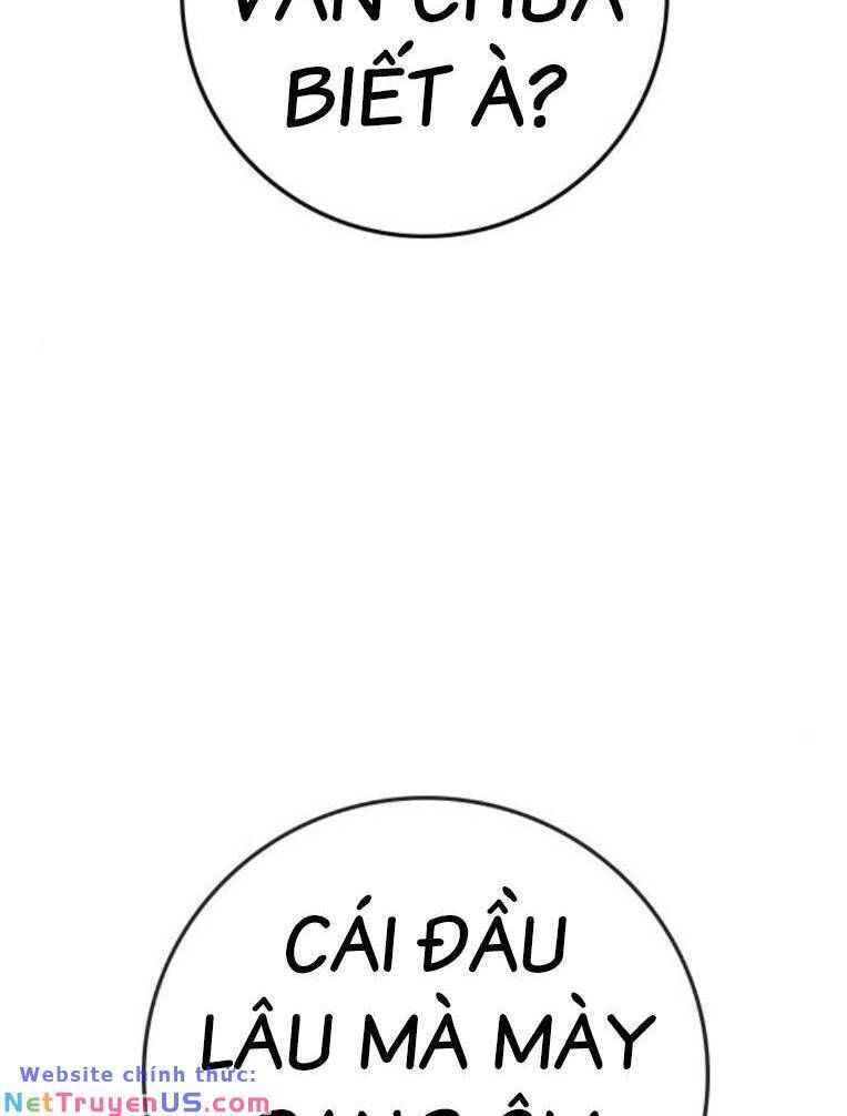 đọc truyện Phòng Gym Hanlim Chương 144 ảnh 194 tại Thiên Thai Truyện