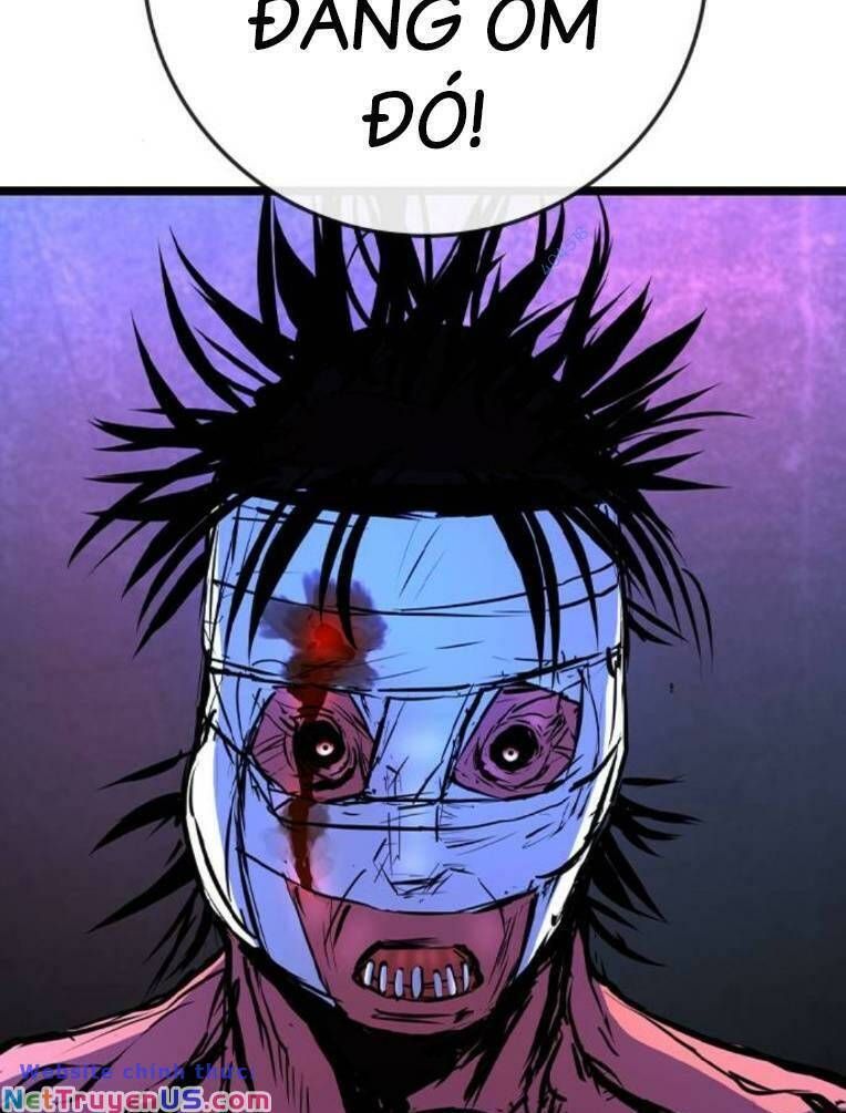 đọc truyện Phòng Gym Hanlim Chương 144 ảnh 195 tại Thiên Thai Truyện