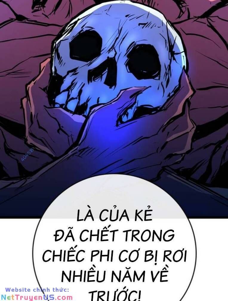 đọc truyện Phòng Gym Hanlim Chương 144 ảnh 196 tại Thiên Thai Truyện