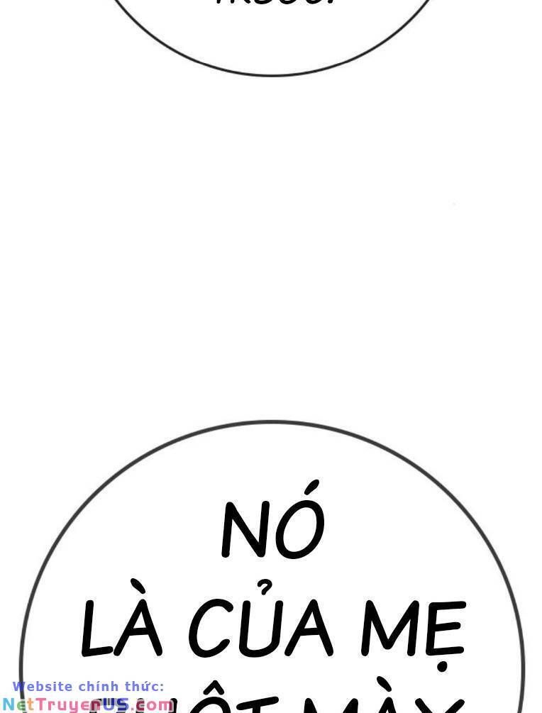 đọc truyện Phòng Gym Hanlim Chương 144 ảnh 197 tại Thiên Thai Truyện