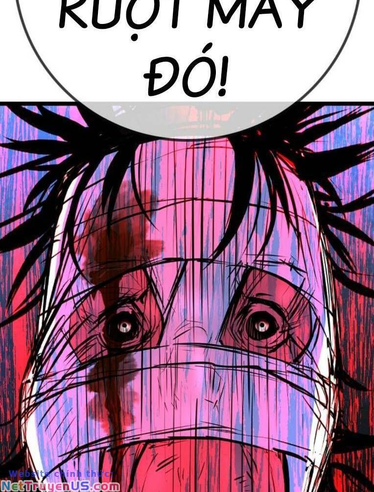 đọc truyện Phòng Gym Hanlim Chương 144 ảnh 198 tại Thiên Thai Truyện