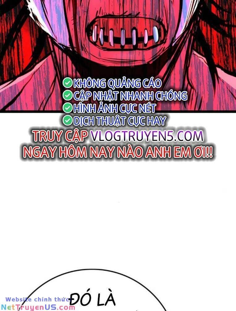 đọc truyện Phòng Gym Hanlim Chương 144 ảnh 199 tại Thiên Thai Truyện