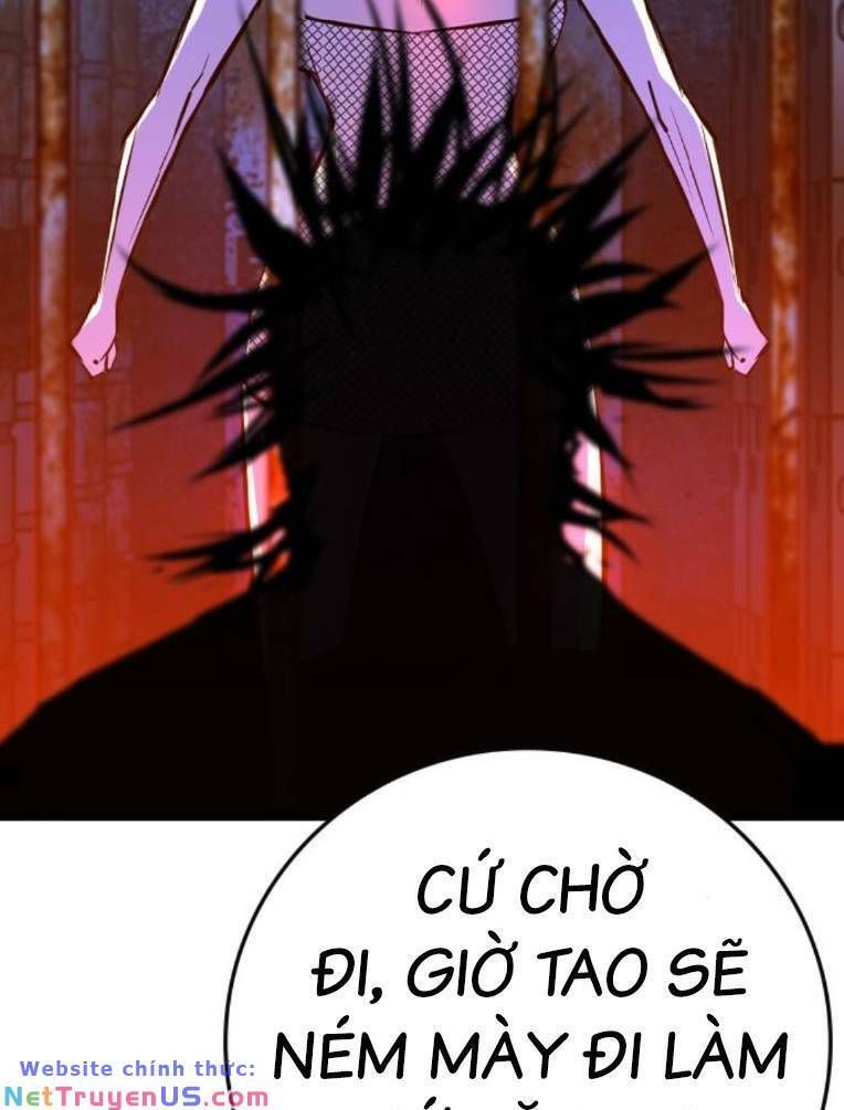 đọc truyện Phòng Gym Hanlim Chương 144 ảnh 201 tại Thiên Thai Truyện