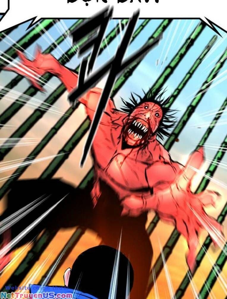 đọc truyện Phòng Gym Hanlim Chương 144 ảnh 22 tại Thiên Thai Truyện